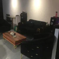 اجاره اتاق تاتو و صندلی آرایشگاه در سالن زیبایی|خدمات آرایشگری و زیبایی|تهران, ازگل|دیوار
