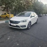 آریزو۵ نیو مدل ۴۰۲
