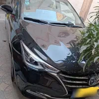 ماشین فردا موتور511|خودرو سواری و وانت|بندرعباس, |دیوار