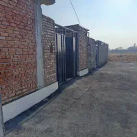 فروش ساختمان تازه ساخت 100متری