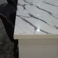 میز جزیره|میز و صندلی غذاخوری|تهران, جیحون|دیوار