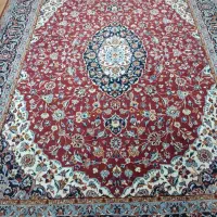 فرش|فرش|شیروان (خراسان), |دیوار