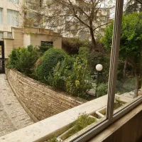 ۱۲۰ متر ۳ خواب طرشت