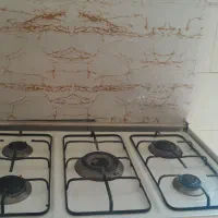 گاز|اجاق گاز و لوازم برقی پخت‌وپز|کوهدشت, |دیوار
