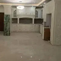 ۷۵متری تخلیه فول کهریزک