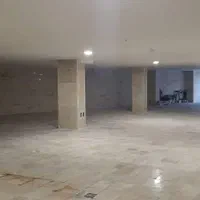 فروش،تهاتر آپارتمان180متری صفر در بلوار سمیه توحید|فروش آپارتمان|رشت, دیلمان|دیوار