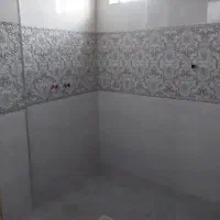 بناحرفه ای کاشی سرامیک.پله و نمارومی بازسازی کامل|خدمات پیشه و مهارت|کوهدشت, |دیوار