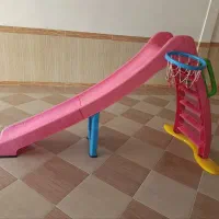 سرسره