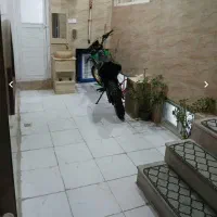 فروش خانه ویلایی 63 متری در شهرک امام حسین|فروش خانه و ویلا|قم, شهرک امام حسین|دیوار