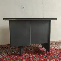 میز|میز تحریر و کامپیوتر|اسلام‌‌آباد غرب, |دیوار