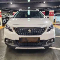 پژو۲۰۰۸ مدل۹۶|خودرو سواری و وانت|تهران, فرمانیه|دیوار