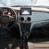 حواله سهند S با SBR|خودرو سواری و وانت|مشهد, امیریه|دیوار