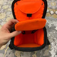 کیف دوربین|دوربین عکاسی و فیلمبرداری|قم, شهرک مهدیه (مدرس)|دیوار