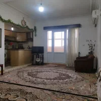 دوخواب-سند-ششدانگ-بلوار-امام-علی