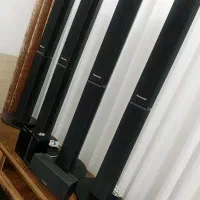 سینما خانواده پاناسونیک|سیستم صوتی خانگی|اراک, |دیوار