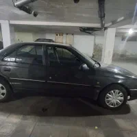 پژو ۴۰۵ GLI|خودرو سواری و وانت|ری, علایین|دیوار