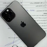 S24ultra 16promax 13normal 14promax|موبایل|بندرعباس, |دیوار