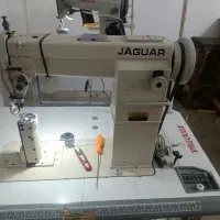چرخ تک سوزنه دینام مگنتی