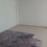 اجاره آپارتمان ۱۰۵ متری ۲ خوابه در شهرک جهان‌نما|اجارهٔ آپارتمان|کرج, شهرک جهان‌نما|دیوار