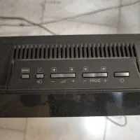 تلویزیون ال سی دی سونی KLV-32W400A|تلویزیون و پروژکتور|تهران, نیلوفر|دیوار