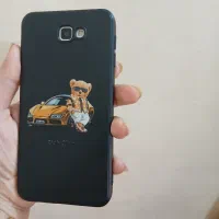 گوشی j7پرو|موبایل|مسجد سلیمان, |دیوار