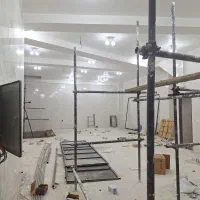 اجاره کارگاه