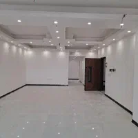 آپارتمان ۱۵۰ متر ، قرچک ، محمد آباد|فروش آپارتمان|قرچک, شهرک طلائیه|دیوار