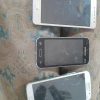 گوشی جی۲جی۵جی۷