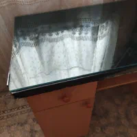 میز کامپیوتر|میز تحریر و کامپیوتر|اردبیل, |دیوار