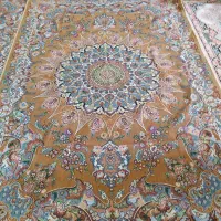 روفرشی|روفرشی|اسلام‌شهر, شهرک احمدیه|دیوار