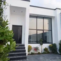 یه-ویلا-قسطی-بدون-بهره-فلت-مدرن-160متری-سندتکبرگ