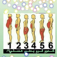 بخور و لاغرشو|خوردنی و آشامیدنی|قصابه, |دیوار