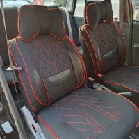 پراید ۸۶ دوگانه کارخانه تاریخ اعتبار ۲۰۳۹|خودرو سواری و وانت|رشت, بلوار گیلان|دیوار