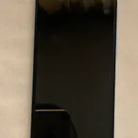 گوشی موبایل HONOR X5b|موبایل|تهران, اختیاریه|دیوار