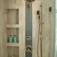 اجرای کاشی و سرامیک  و نما سنگ