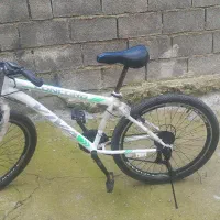 دوچرخه 26 ویوا