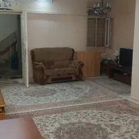 66 متر* تـک‌ واحد * با آسانـسور * جمهوری جمالزاده|فروش آپارتمان|تهران, جمال‌زاده|دیوار