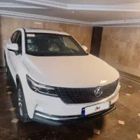 دیگنیتی پرایم