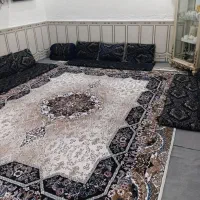خانه-گلدشت-نزدیک-مدارس