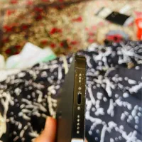 iPhone 14pro|موبایل|تهران, ایوانک|دیوار