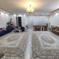 170 متر 3 خواب تمام فول نزدیک حرم با متریال بروز|فروش آپارتمان|مشهد, نظام دوست|دیوار