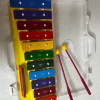 بلز