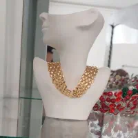 مجسمه سنگ مصنوعی|مجسمه، تندیس، ماکت|کرج, گلشهر|دیوار