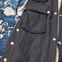 کاپشن نو|لباس|کرج, شاهین‌ویلا|دیوار