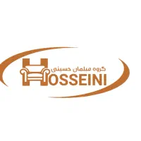 مبلمان حسینی با اقساط ۱۵ ماهه