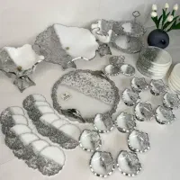 آموزش مجازی دوره ی تخصصی رزین اپوکسی