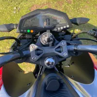 گلکسی ۱۸۰ تحویل ۴۰۳ در حد|موتورسیکلت|سنگر, |دیوار