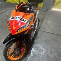 طرح کلیک تمیز