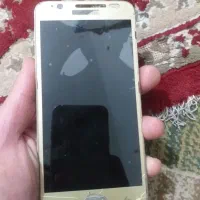 سامسونگ گلکسی J7فروشی