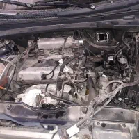 باطری‌سازی باتری‌سازی و عیب‌یابی سیار برق خودرو|خدمات موتور و ماشین|سنندج, |دیوار